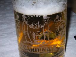 Sep 24 01:43:44 2000