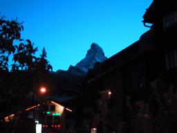 Sep 24 02:50:38 2000