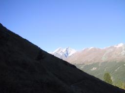 Sep 24 00:46:18 2000