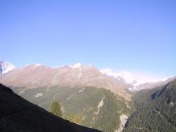 Sep 24 00:46:34 2000