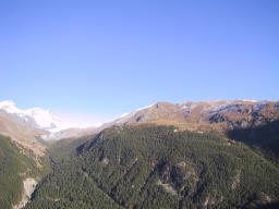 Sep 24 00:46:42 2000