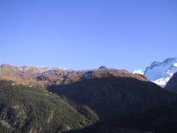 Sep 24 00:46:52 2000