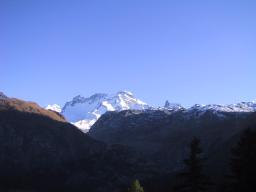 Sep 24 00:47:00 2000