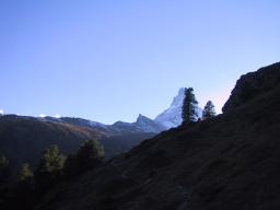 Sep 24 00:47:22 2000