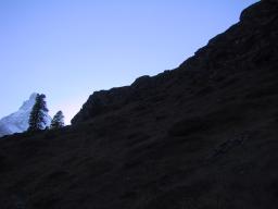 Sep 24 00:47:30 2000