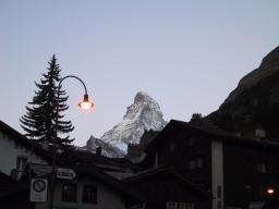 Sep 24 14:12:52 2000