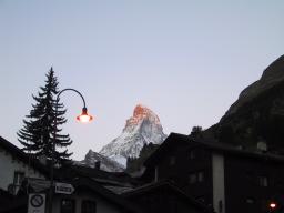 Sep 24 14:14:32 2000