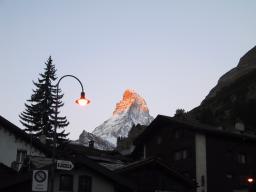 Sep 24 14:15:32 2000