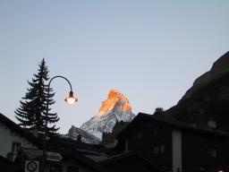 Sep 24 14:16:54 2000