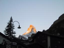 Sep 24 14:19:52 2000