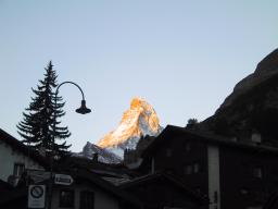 Sep 24 14:23:04 2000