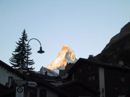 Sep 24 14:25:16 2000