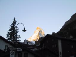 Sep 24 14:28:56 2000