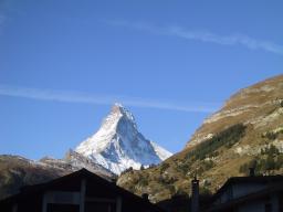 Sep 24 15:50:50 2000