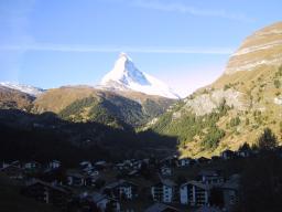 Sep 24 15:53:58 2000