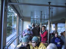 Sep 24 15:57:06 2000