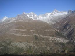 Sep 24 16:10:00 2000