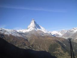 Sep 24 16:10:22 2000