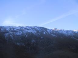 Sep 24 16:11:10 2000