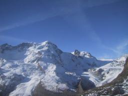 Sep 24 16:25:08 2000