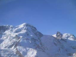 Sep 24 16:25:18 2000