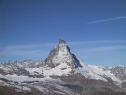 Sep 24 16:34:02 2000