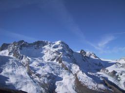 Sep 24 16:34:20 2000