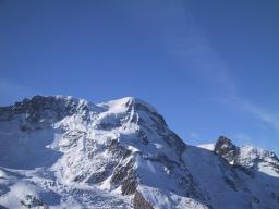 Sep 24 16:34:28 2000