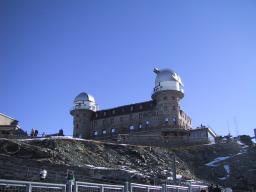 Sep 24 16:39:20 2000