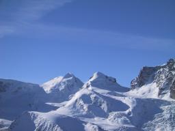 Sep 24 16:39:54 2000