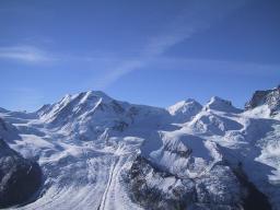 Sep 24 16:40:02 2000