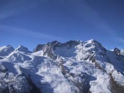 Sep 24 16:40:40 2000