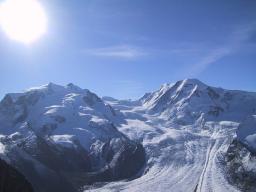 Sep 24 16:41:42 2000