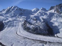 Sep 24 16:41:52 2000