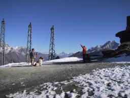 Sep 24 16:48:20 2000