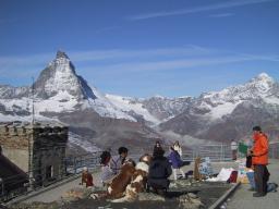 Sep 24 16:49:18 2000