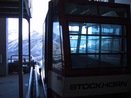 Sep 24 16:53:38 2000