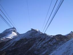 Sep 24 16:53:50 2000