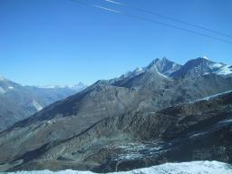 Sep 24 17:02:30 2000