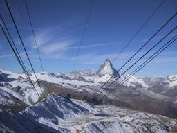 Sep 24 17:06:58 2000