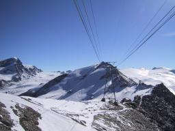 Sep 24 17:09:32 2000