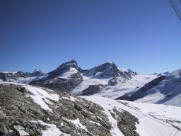 Sep 24 17:09:38 2000