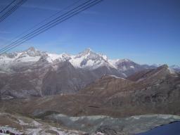 Sep 24 17:19:46 2000