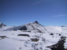 Sep 24 17:35:20 2000