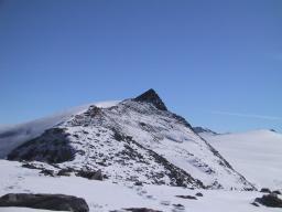 Sep 24 17:35:28 2000