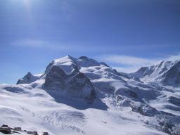 Sep 24 17:39:30 2000