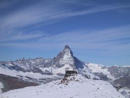 Sep 24 17:39:50 2000