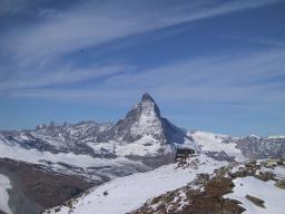 Sep 24 17:49:34 2000