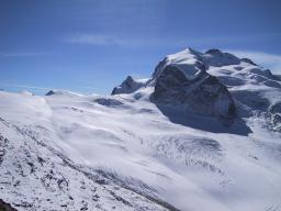 Sep 24 17:51:42 2000