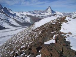 Sep 24 17:53:14 2000